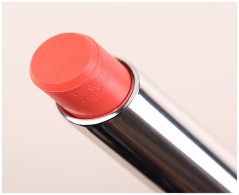 dior addict 437|dior addict lipstick reviews.